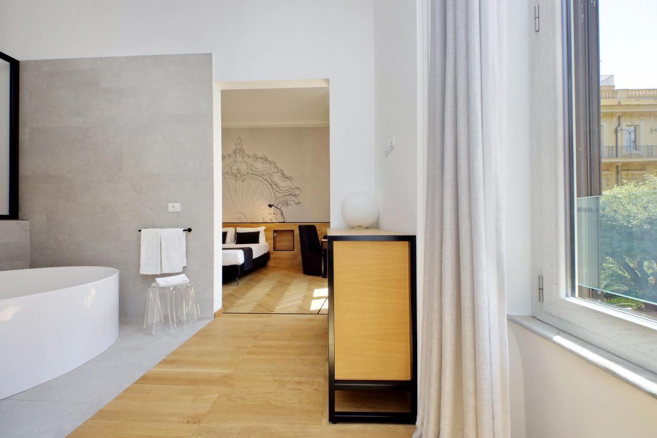 Youroom Abruzzi Rome Exterior photo