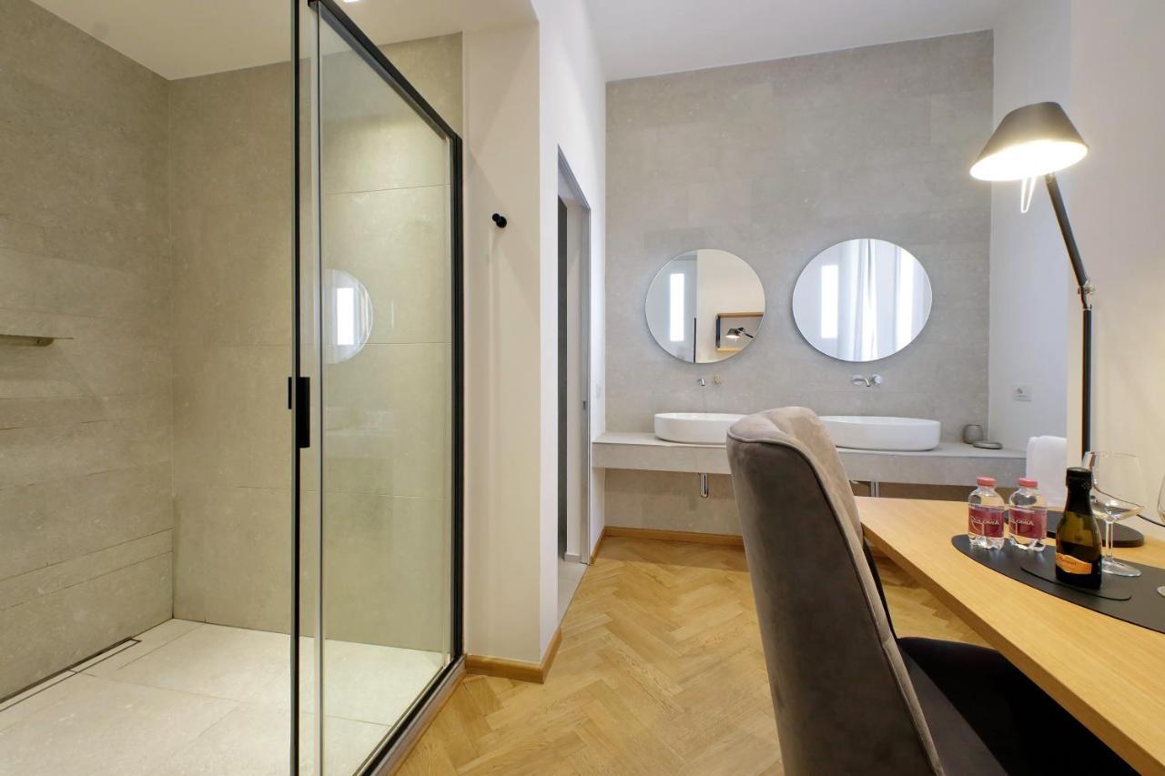 Youroom Abruzzi Rome Exterior photo