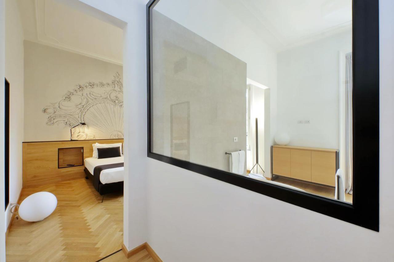 Youroom Abruzzi Rome Exterior photo