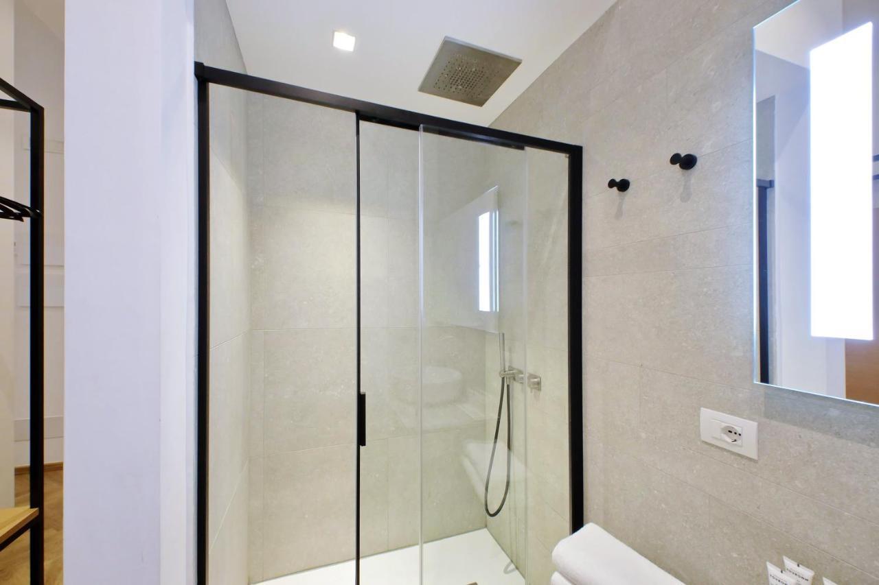 Youroom Abruzzi Rome Exterior photo